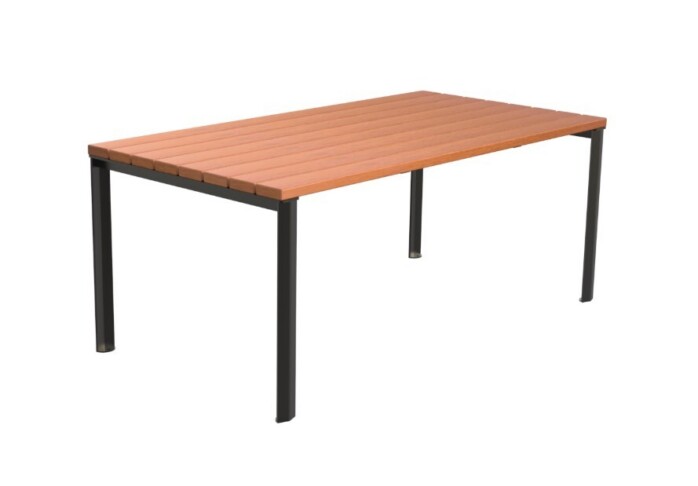 Trafiroad picknick minim10 07