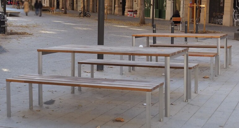 Trafiroad picknick minim10 04