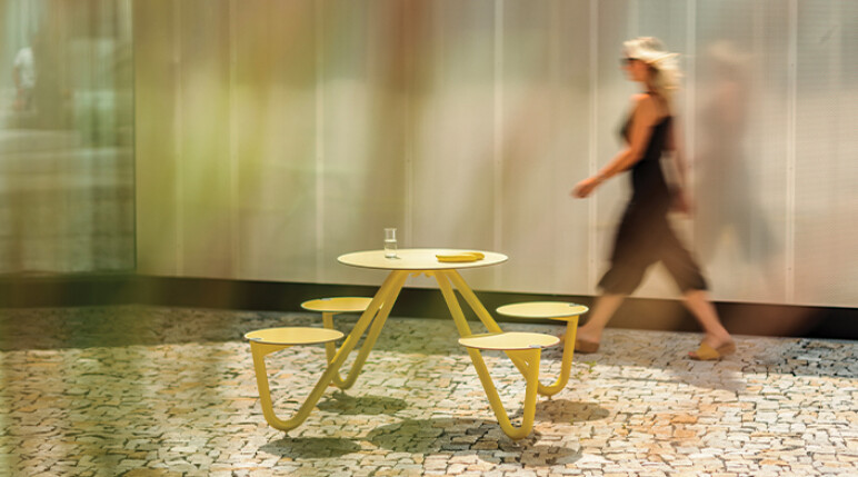 Trafiroad mmcite Orbit picknick 02