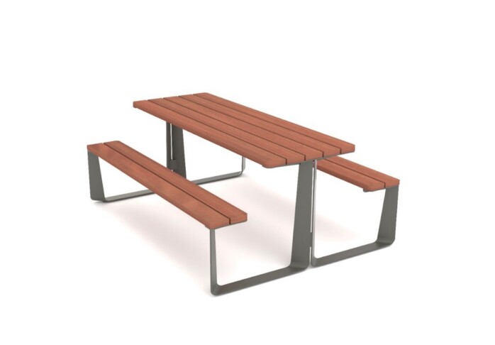 Trafiroad mmcite Rautster picknick 01