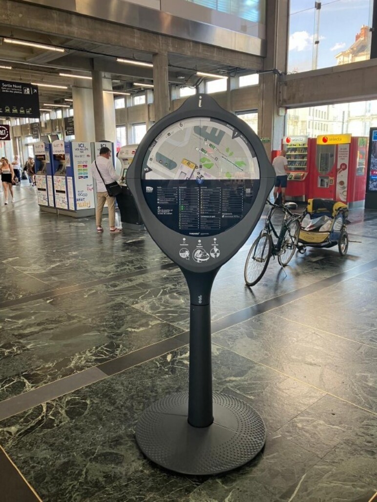 VVS Trafiroad Viamouv 01
