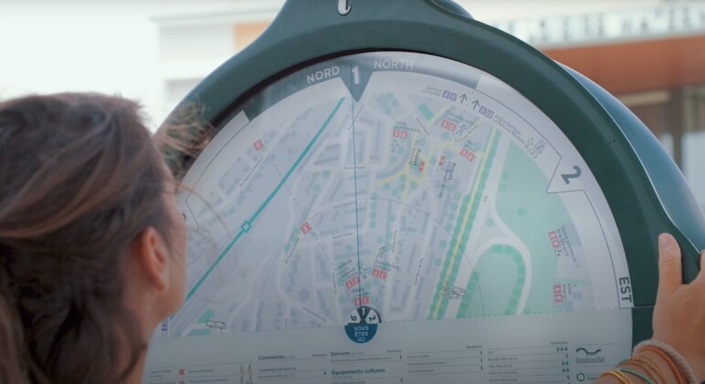 VVS Trafiroad Viamouv 012