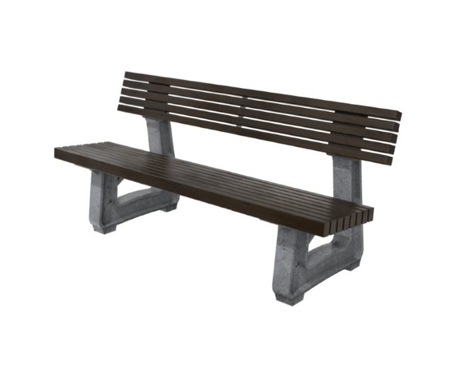 Andre bench Brutus 01 web