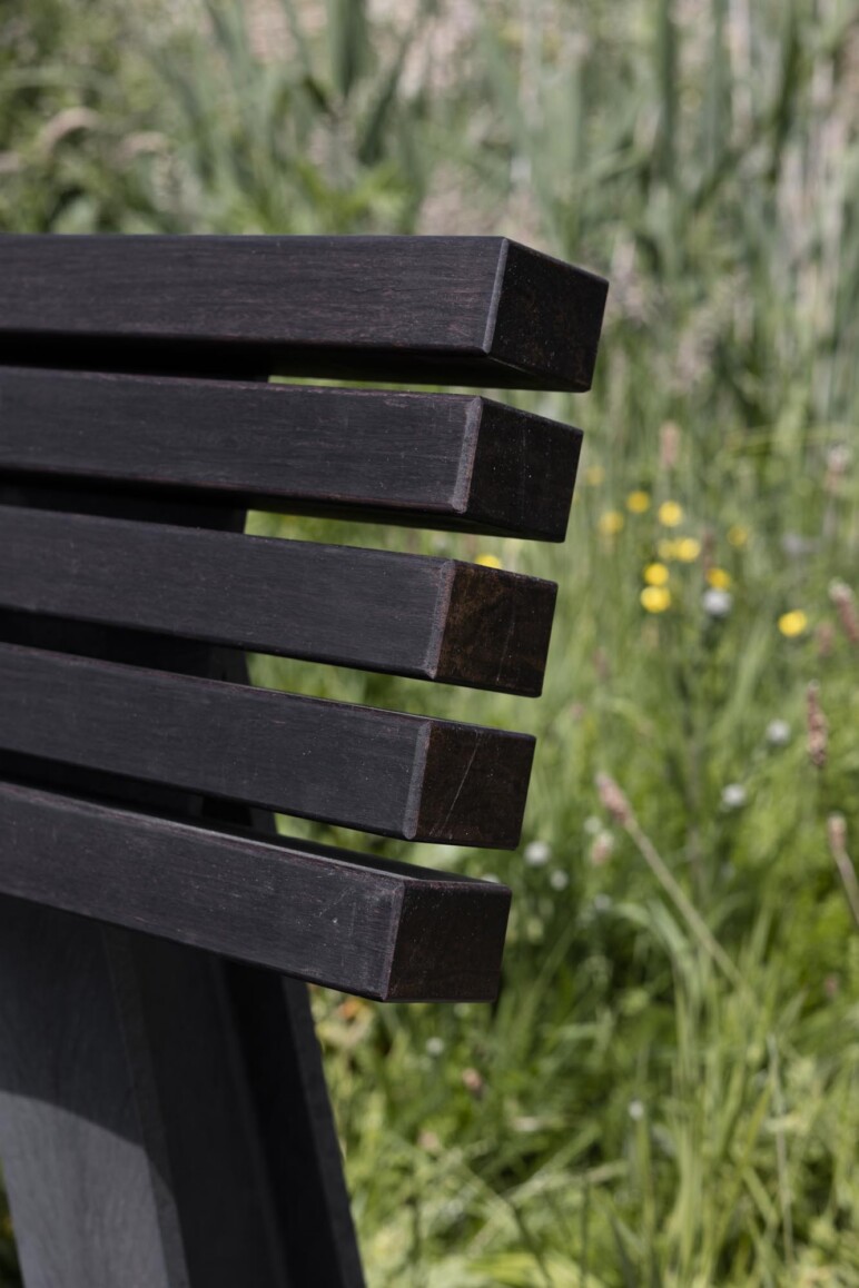 Andre bench Brutus img011