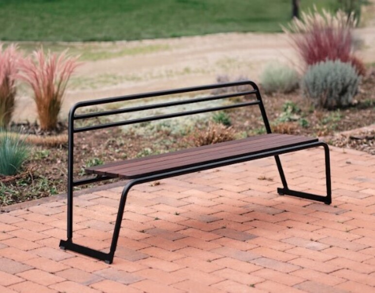 Trafiroad VVS mmcite linfa 04
