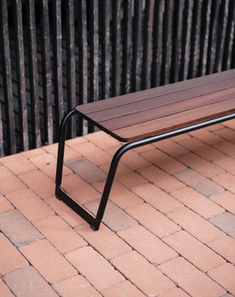 Trafiroad VVS mmcite linfa 03