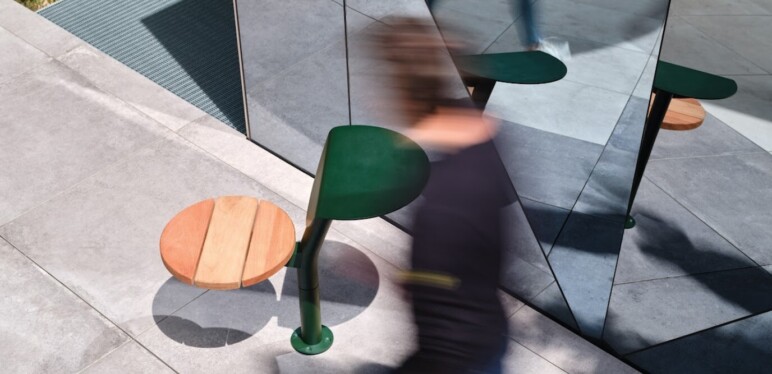 Trafiroad VVS mmcite morse dot 05