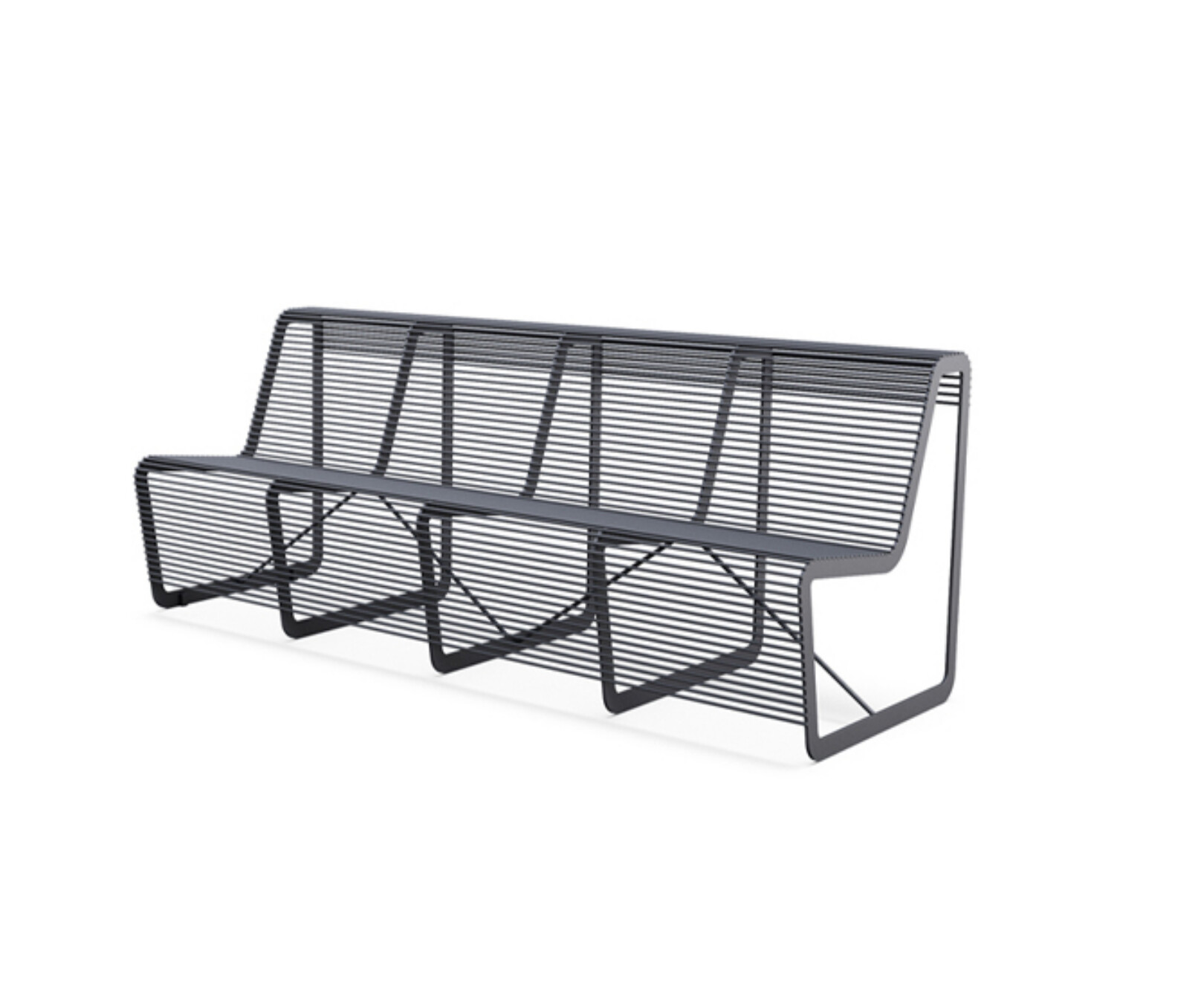 Banc limpido Trafiroad mmcite Poncelet 2