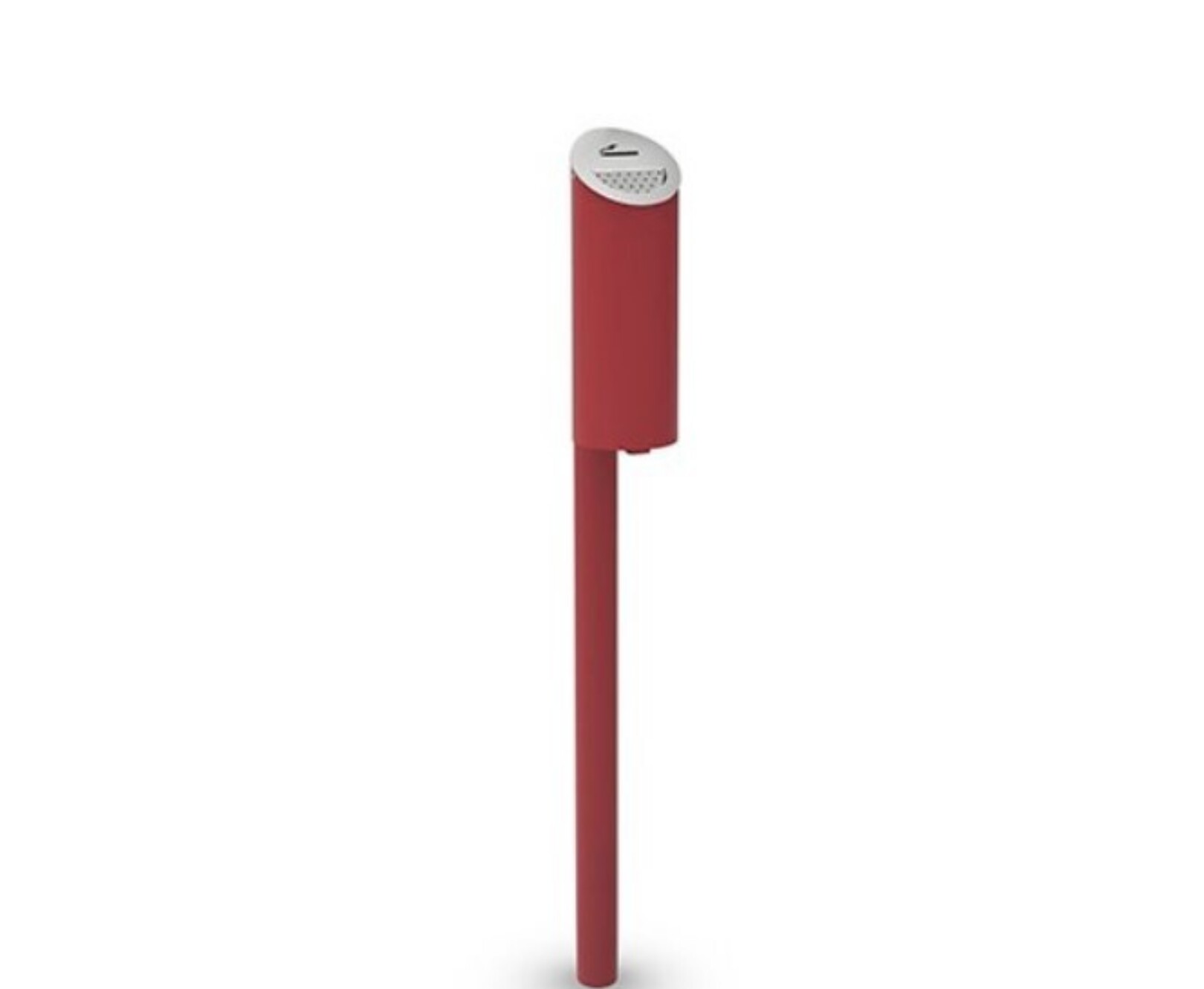 Trafiroad  Sineugraff MEGO 01
