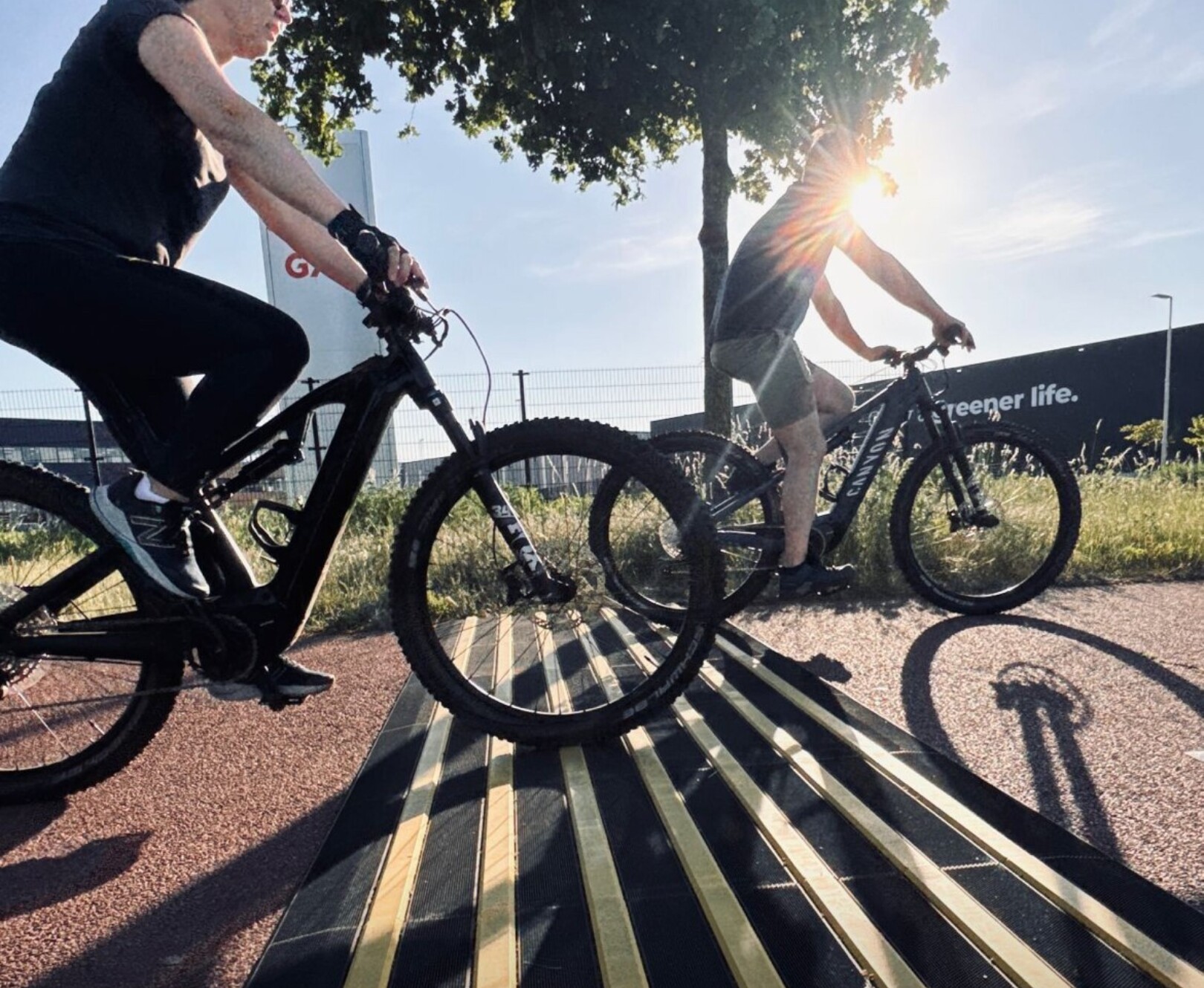 VVS fietsdrempel 05