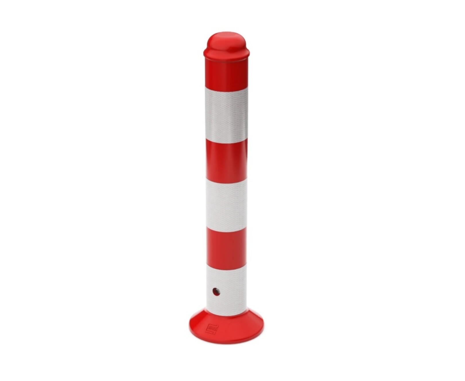 Trafiroad VVS Erdi fietsflex 05