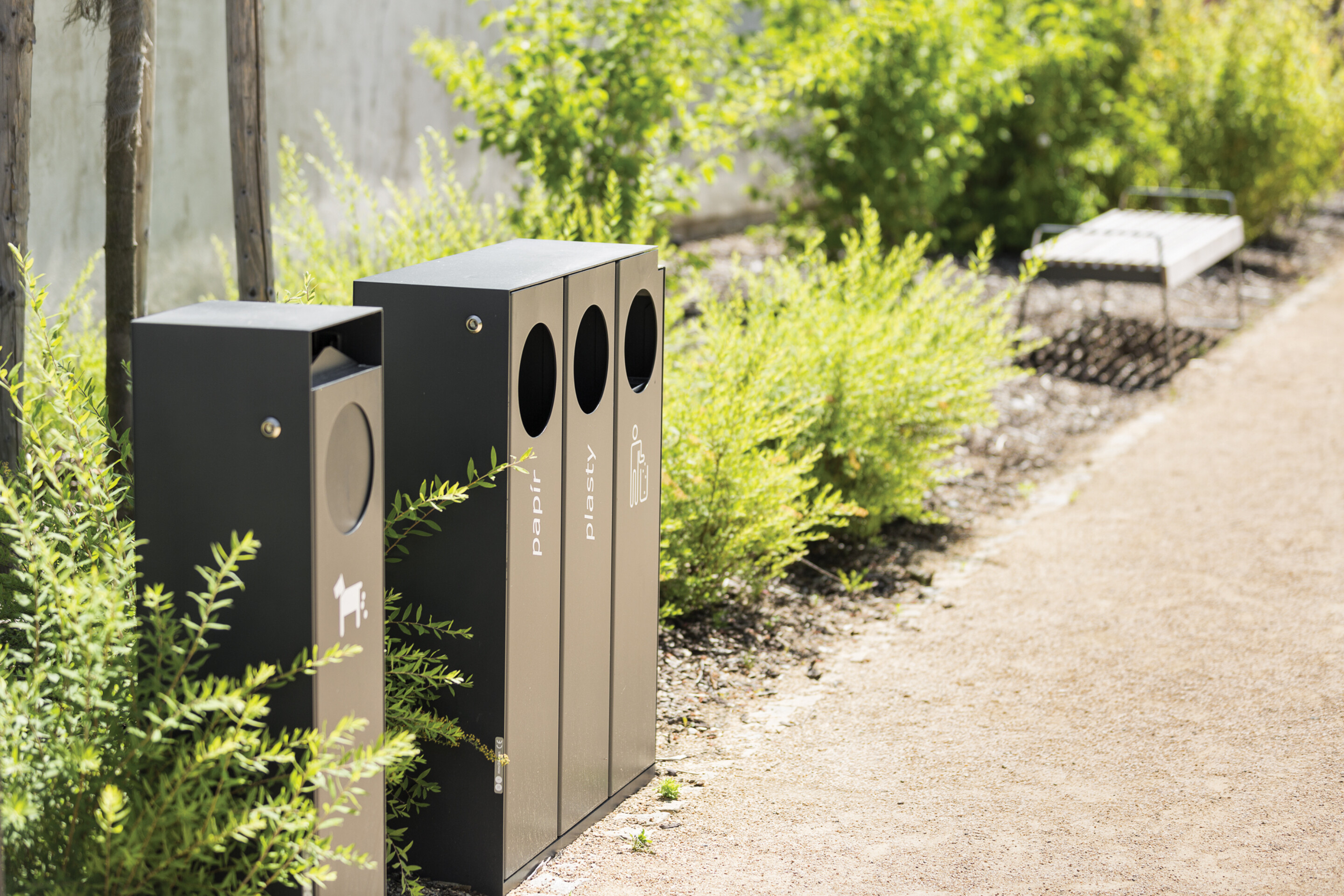 01 cs crystal steel stainless steel litterbin 15 gallery preview 1920x0 2x