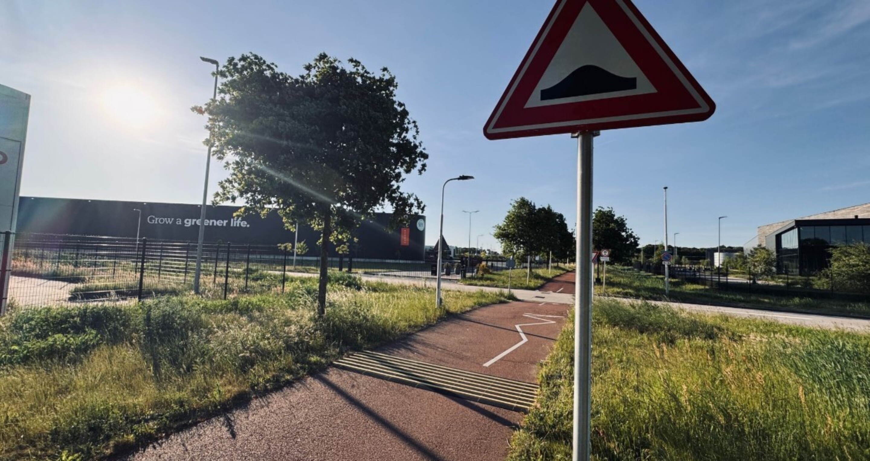 VVS fietsdrempel 04