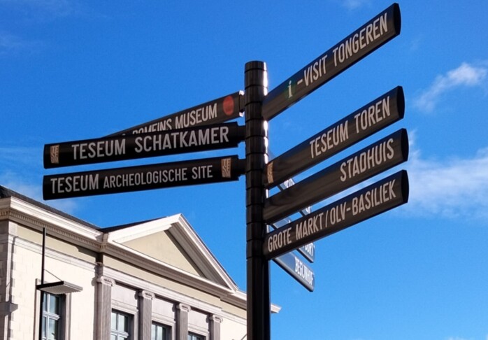 Andre reference wally B Tongeren 01 kopie