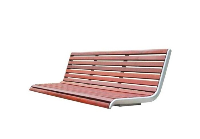 Trafiroad VVS mmcite PORT zitelement 01
