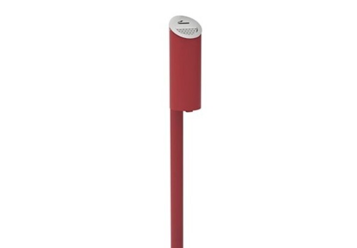 Trafiroad VVS Sineugraff MEGO 01