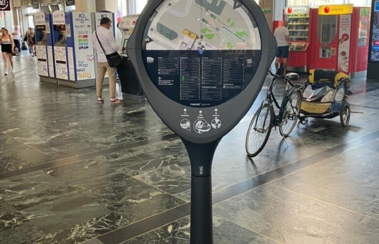 VVS Trafiroad Viamouv 01