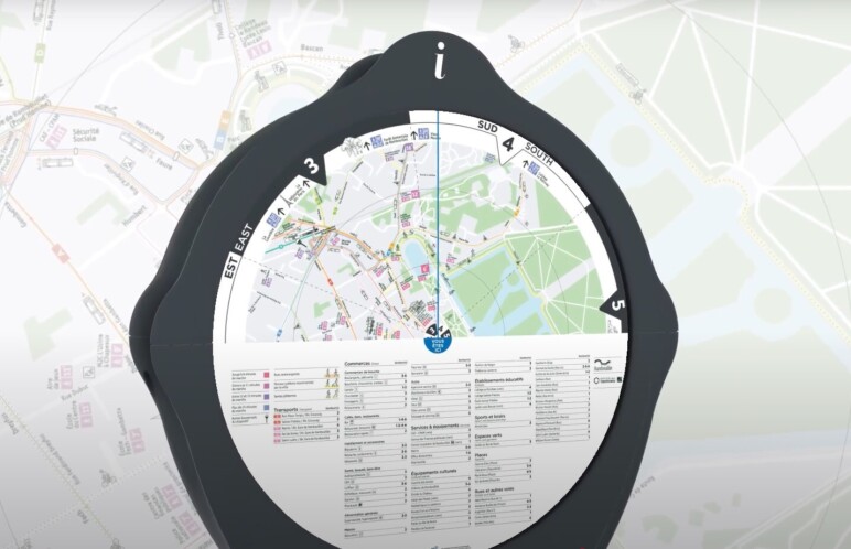 VVS Trafiroad Viamouv 017