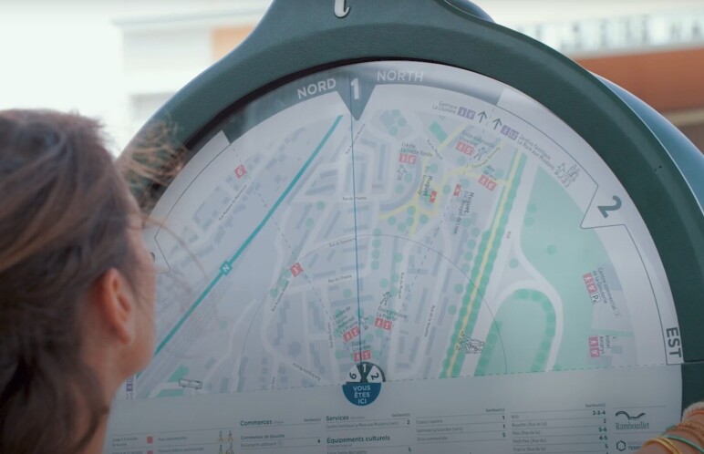 VVS Trafiroad Viamouv 012