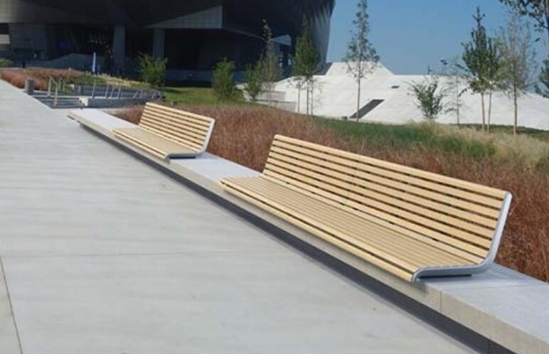 Trafiroad VVS mmcite PORT zitelement 03