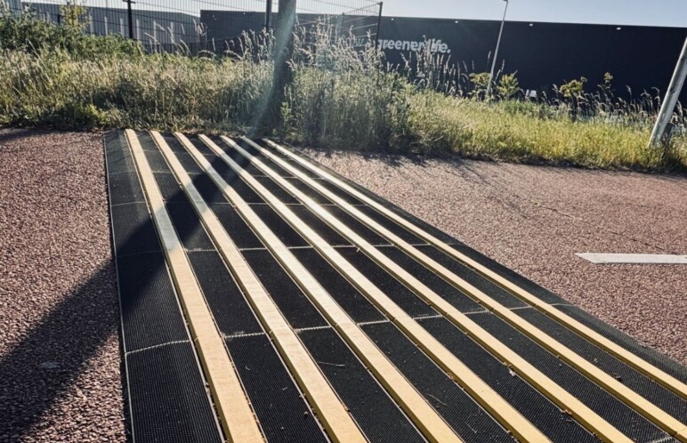 VVS fietsdrempel 03