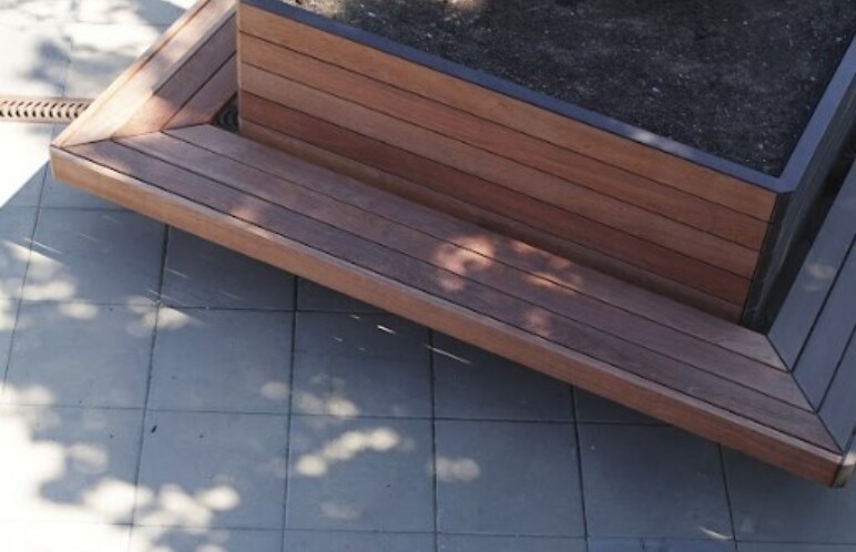 Trafiroad VVS mmcite kveta boombak 011