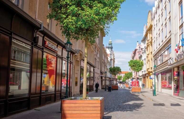 Trafiroad VVS mmcite kveta boombak 02