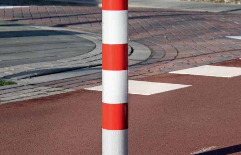 Trafiroad VVS Erdi fietsflex 04