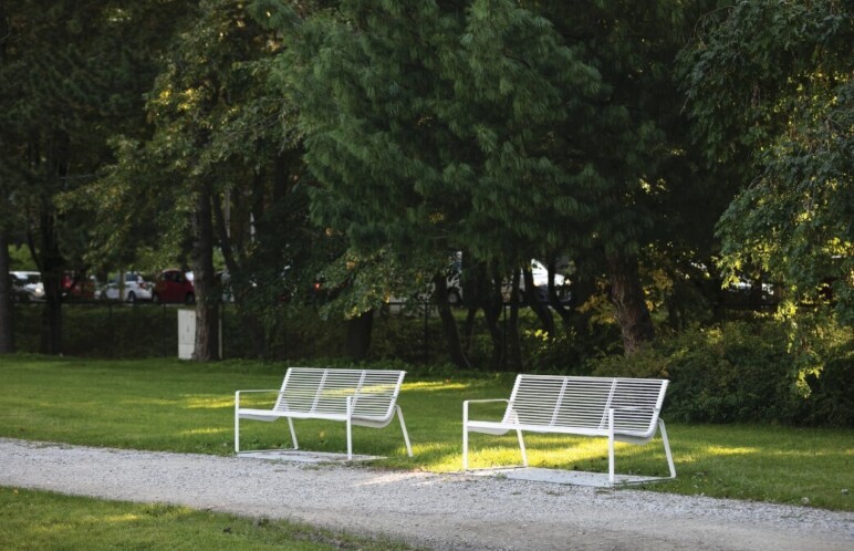 Schermafbeelding 2024 05 14 131109