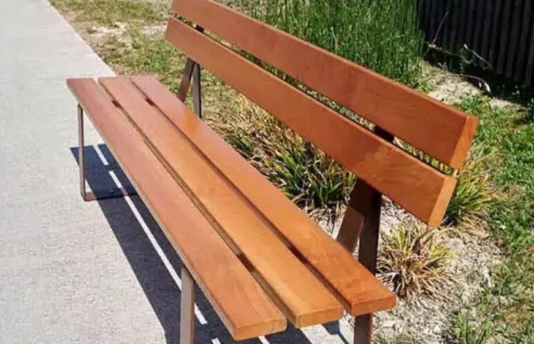 Trafiroad VVS Riga 05