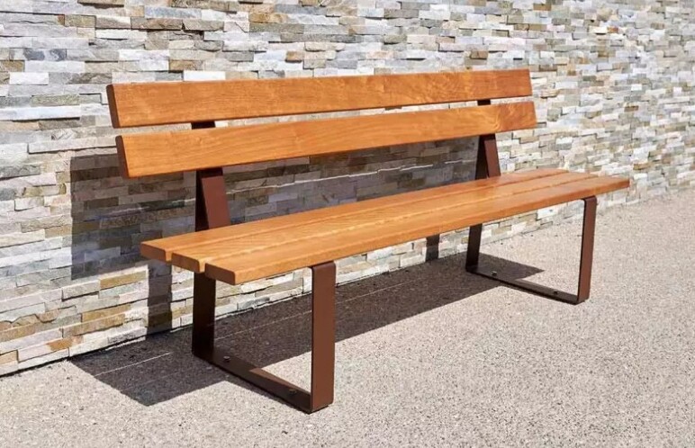 Trafiroad VVS Riga 04