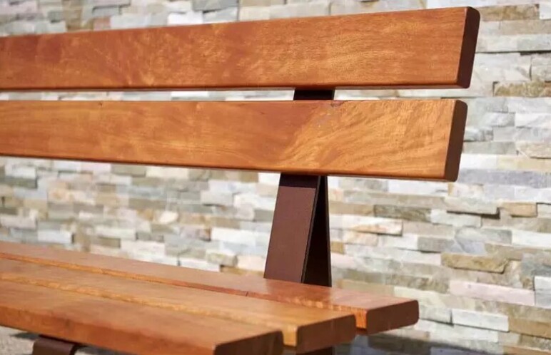 Trafiroad VVS Riga 03