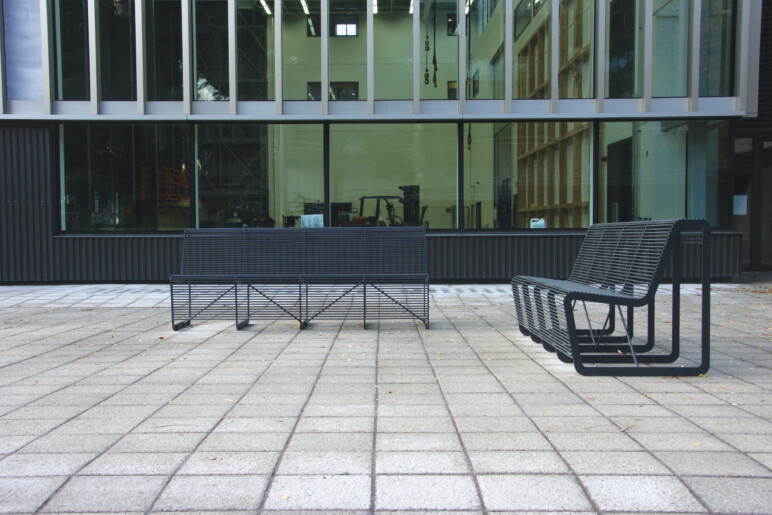 Banc limpido Trafiroad mmcite Poncelet 7
