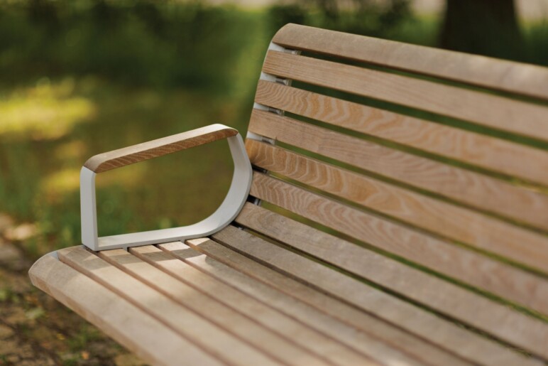 VVS Trafiroad zitbank emau solo03