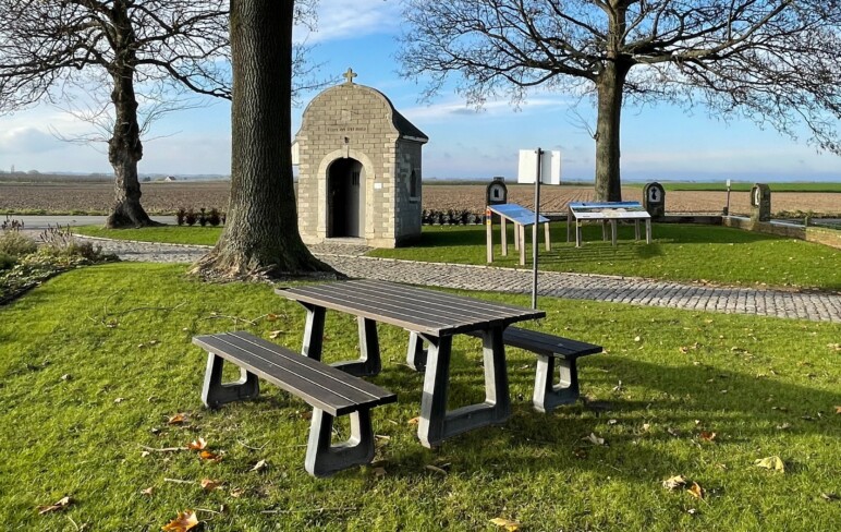 Andre reference buddy B Landen 013a