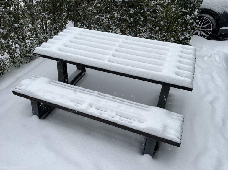 Andre Buddy sneeuw 12a