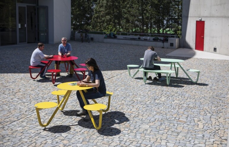 VVS Trafiroad mmcite Orbit picknick 04