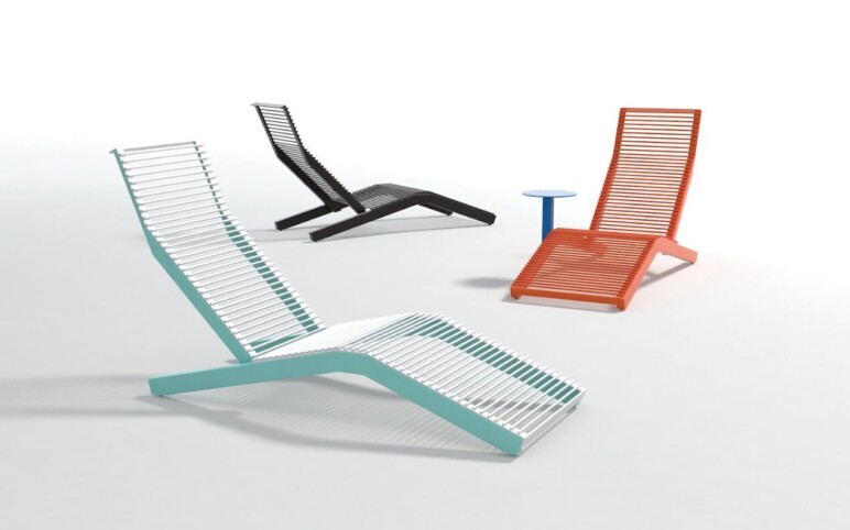 Trafiroad VVS mmcite Rivage 06