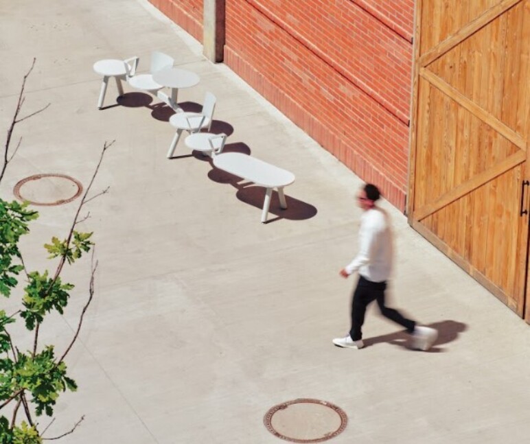 Trafiroad VVS mmcite morse 08