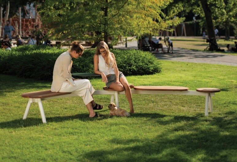 Trafiroad VVS mmcite morse 06