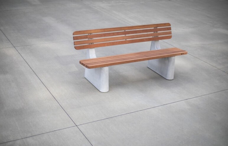 Trafiroad VVS mmcite reforma 09