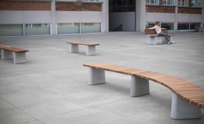 Trafiroad VVS mmcite reforma 08