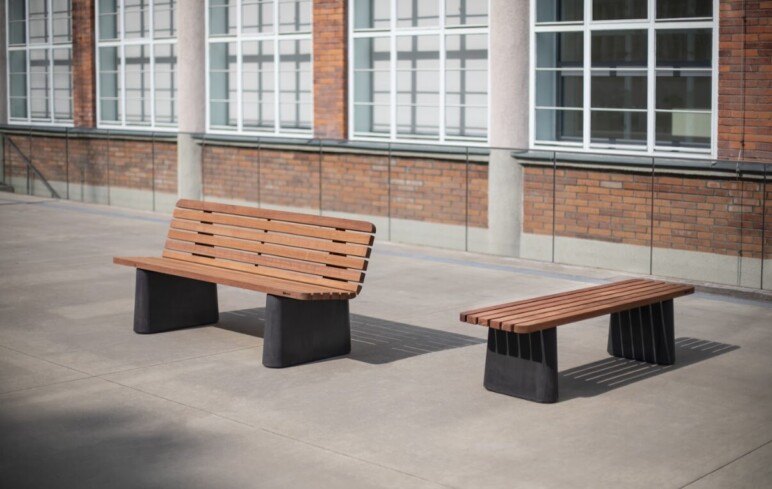 Trafiroad VVS mmcite reforma 05