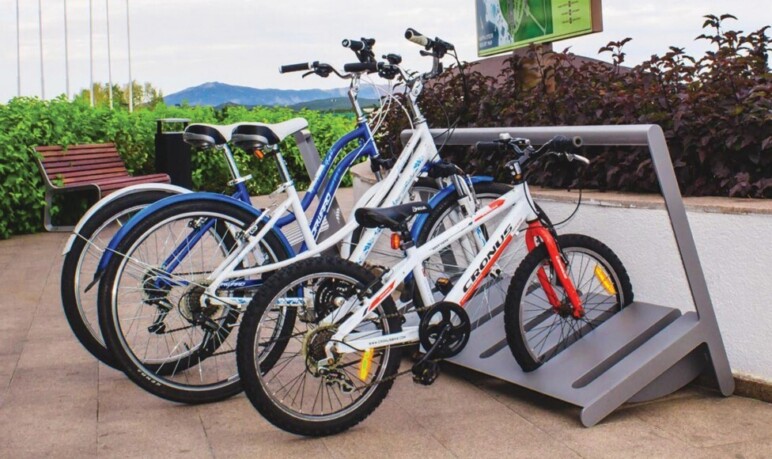 Trafiroad VVS mmcite velo fietsrek 05