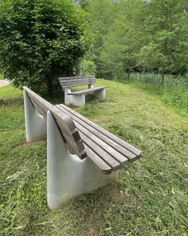 Mmcite referentie 02